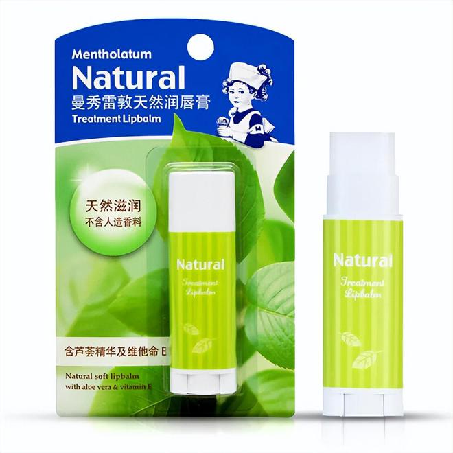 ？屈臣氏推荐效果好平价护肤品排行榜AG真人试玩平台什么护肤品