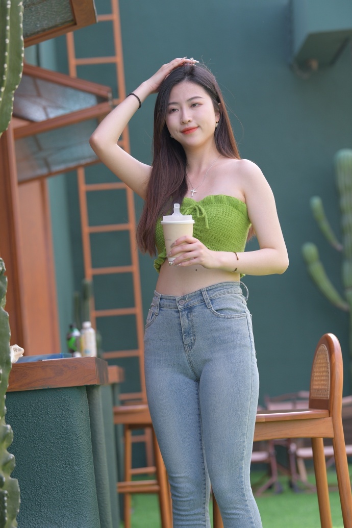 三产区 MBA智库AG真人app一二(图1)