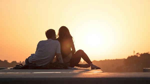 生不想谈恋爱是什么心理AG真人平台25岁男(图2)