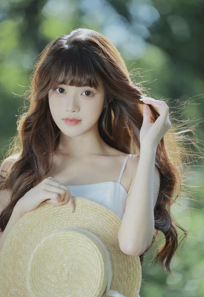 色网站能看的 MBA智库AG真人游戏地址