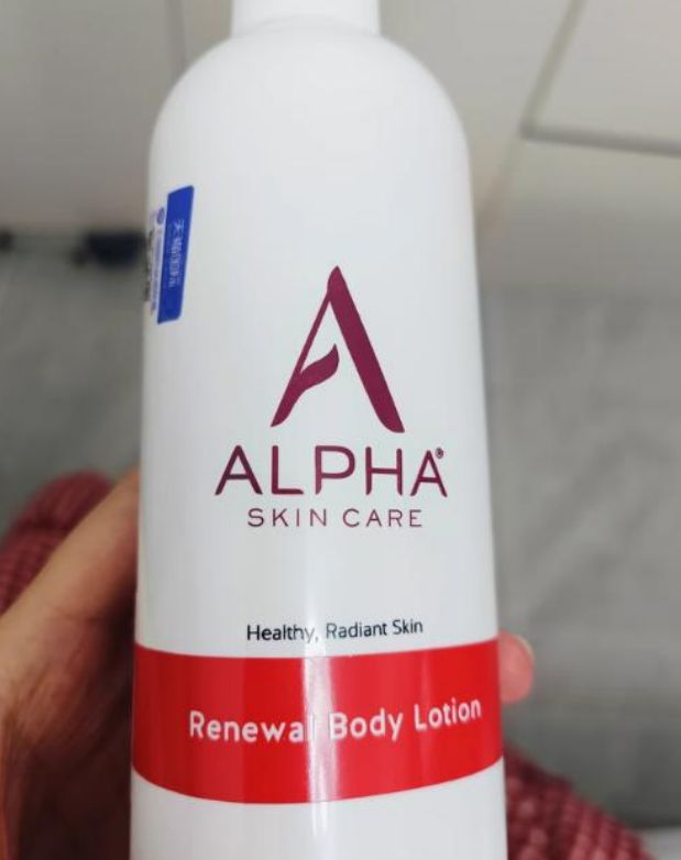 身体乳深层保湿不粘腻选购不踩雷AG真人地址SURRYN 素影(图10) 身体乳深层保湿不粘腻选购不踩雷AG真人地址SURRYN 素影(图10)