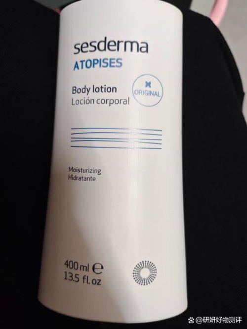 RRYN素影身体乳锁水修复是冬季肌肤本命AG真人网页身体乳哪个牌子的好用?SU(图1) RRYN素影身体乳锁水修复是冬季肌肤本命AG真人网页身体乳哪个牌子的好用?SU(图1)