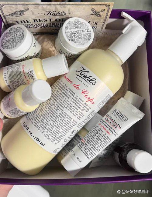 RRYN素影身体乳锁水修复是冬季肌肤本命AG真人网页身体乳哪个牌子的好用?SU(图10) RRYN素影身体乳锁水修复是冬季肌肤本命AG真人网页身体乳哪个牌子的好用?SU(图10)