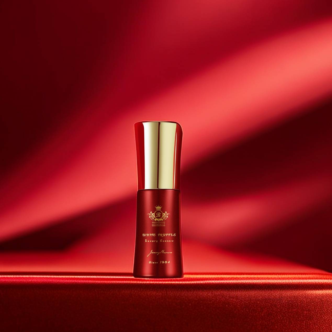 全球最贵护肤品榜单让你目瞪口呆！AG真人app这些护肤品牌的价格(图3)