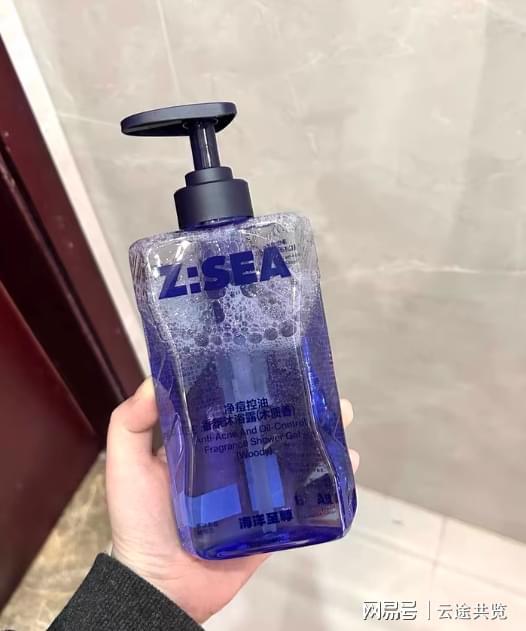 克星实测！6 款换季锁水养出水光肌！ag