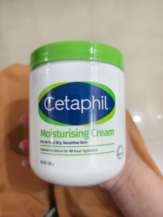 RRYN保湿修复美白全拿捏干纹暗沉全退散AG真人国际游戏身体乳哪个牌子好用？SU(图6)