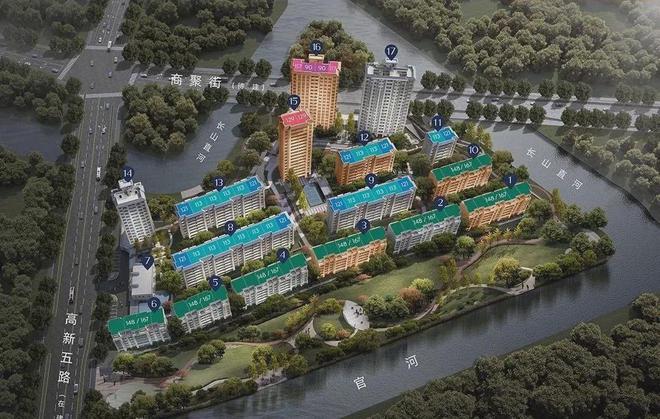 -赞成翠悦半岛首页-AI炸裂AG真人登录赞成翠悦半岛网站(图2)